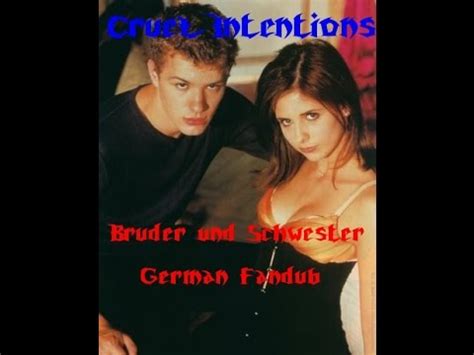 bruder schwester porn deutsch|bruder und schwester deutsch Search